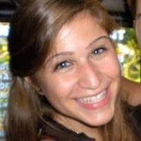 70+ Profile mit dem Suchbegriff „Hatzigeorgiou“