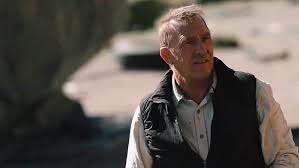 Dec 09, 2019 · this route will cost you about $3 per episode, or $20 per season. Watch Yellowstone Season 1 Prime Video