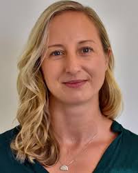 Sydney Inner City Schema Therapy