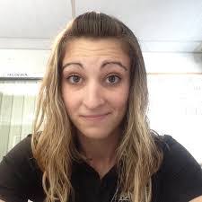 Laura Strait's Instagram, Twitter & Facebook