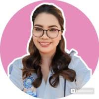 10 "Maria Daroy" profiles