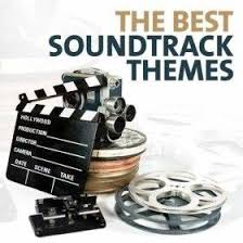 The soundtrack album for the best of me includes a new song from lady antebellum, i did with you, which became the first single released from the album. Best Movie Soundtracks Home Facebook