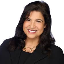 A week ago, I made the difficult decision to resign from The Walt Disney  Company; a choice made with deep reflection and purpose about the next  chapter ahead. Working at Disney was