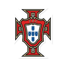 Veja mais ideias sobre seleção portuguesa de futebol, seleção portuguesa, futebol. Portugal Selecaoportugal Twitter