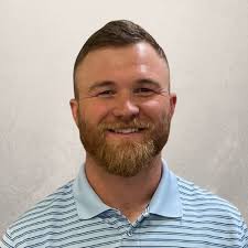 Contact Information For Western State Bank Loan Officers