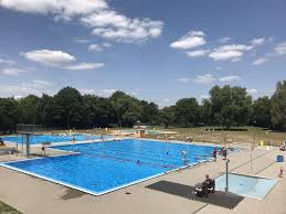 Der strandbadguide von das örtliche mit infos und bewertungen. Freibad In Aerzen Offnungszeiten Preise Hummetalbader Aerzen