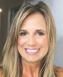 Toni & Kim Reid Linda C. Zenga Nicole Mantha Becky Borci Carla Stiver  Barbara Gaunt-Jaehne, Au.D. Theresa Holloway Ruth Bidw