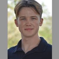 90+ "Jefferis" profiles