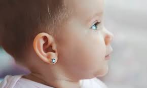 Medical Ear Piercing for Midlothian, VA