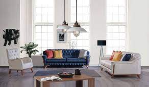 hisar chester koltuk takimi koltuklar furniture mobilya