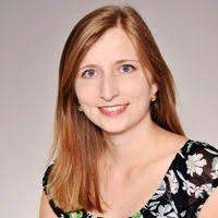 PI (Physik Instrumente) Group