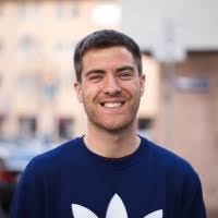 90+ "Benjamin Ludwig" profiles