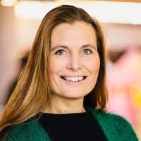 200+ 'Natalie' profiles