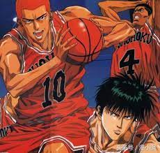 🚧 3月17日伺服器停機更新公告 為更新遊戲內容，《 # 灌籃高手 slam dunk》將於3月17日8:3 0 ~3月17日11:30進行伺服 器停機維護，由於此次伺服器停機 更新，將影響維護期間無法登入遊 戲。 在更新後，我們將全服發送維 護補償。 敬請籃球員們盡早下線準 備，並在維護結束後依照遊戲指示 更新至最新. é»'å­çš„ç¯®çƒ å'Œ çŒç¯®é«˜æ‰‹ è°å¥½ æˆ'åªèƒ½è¯´é»'å­çš„ç¯®çƒä¸å¤Ÿæ ¼ æ¯æ—¥å¤´æ¡
