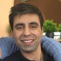 70+ "Sunkett" profiles