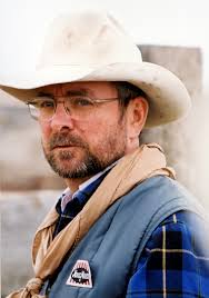 Scott Kennedy Obituary