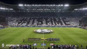 This is a list of football stadiums in england, ranked in descending order of capacity.there is an extremely large number of football stadiums and pitches in england, so this list is not complete. Juventus Stadium Sold Out For Monaco Juventus