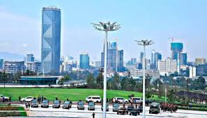 ويوضح الرزقي لـdw عربية قائلا الروس ليسوا زبائن جيدين يفضل أغلبهم البحر والشمس ولا يضيعون الوقت كثيرا في التجوال. Ø¨Ø§Ù„ØµÙˆØ± Ø¥Ø«ÙŠÙˆØ¨ÙŠØ§ ØªÙØªØªØ­ Ø£ÙƒØ¨Ø± Ù…Ø´Ø±ÙˆØ¹ Ø³ÙŠØ§Ø­ÙŠ ÙÙŠ Ø§Ù„Ø¹Ø§ØµÙ…Ø© Ø£Ø¯ÙŠØ³ Ø£Ø¨Ø§Ø¨Ø§ Ø¨ÙˆØ§Ø¨Ø© Ø§Ù„Ù…Ø­Ø±ÙˆØ³Ø© Ø§Ù„Ø¥Ø®Ø¨Ø§Ø±ÙŠØ©