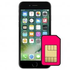 Please bring photo id and credit/debit card only if used as payment. Apple Iphone 7 Plus Sim Card Connector Repair Service Uk