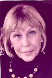 Gwendolyn Arlette Wisby Sonnier Dugas Obituary June 15, 2014