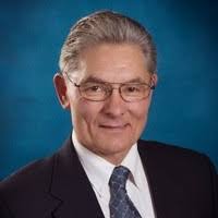 Thomas (Tom) Spindler, PMP, PE, MBA, BSEE