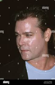 07 2002 hi-res stock photography and images