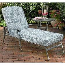 Sears Com Pool Lounge Chairs Lounge Chair Cushions Lounge Cushions
