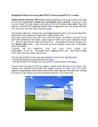 Cukup kunjungi situs webnya sehingga anda akan mendapatkan pulsa gratis. Doc Mengakali Software Konter Pulsa Demo Version Manjadi Full Version Amha Yunus Academia Edu