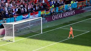 Find croatia vs spain result on yahoo sports. Ga5mgqfswygxwm