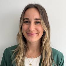 Our Team — RSMA Wealth Management