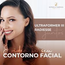 Dra Raphaella Cambraia