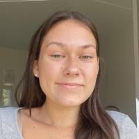 20+ "Emilia Hall" profiles