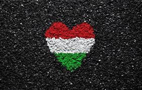 Wallpaper mit flaggen und einer digitalen oder analogen uhr. 4 114 Ungarische Flagge Ungarn Fotos Kostenlose Und Royalty Free Stock Fotos Von Dreamstime