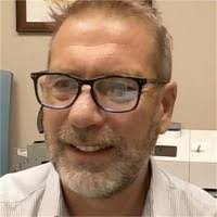 John Orndorff's Instagram, Twitter & Facebook