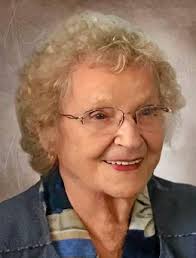 Répertoire des avis de décès de la Coopérative nationale de l'information  indépendante