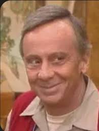 I don't get why everybody is making a big deal about this HS retheming,  they're basically the same characters. A green guy with a pig they like to  hold and a fuzzy