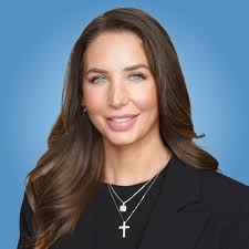 Emerald Lake Partners