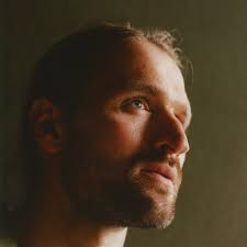 Hayden Thorpe Discography: Vinyl, CDs, & More