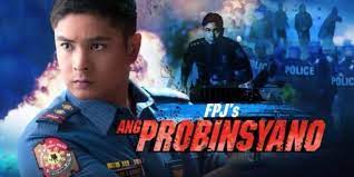 Ang Probinsyano August 26 2016 Eng Sub Online Hd Drama Tv Shows Online Episode Online Dramas Online