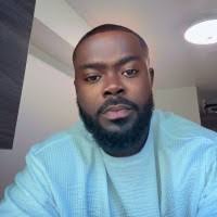 6700+ "Ellis -durden" profiles