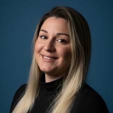 AMA: What It's Really Like to Become a Product Manager at CMU