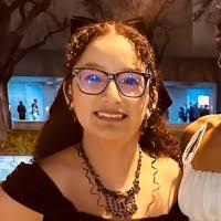 10+ "Audrey Macias" profiles