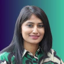 It has been about 15 years as a dream project and took some unexpected life  turns to bring it into reality!