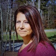 Rhonda Holman (holmanrho)