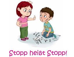 Material Intern Zaubereinmaleins Stop Is Called Stop Zaubereinmaleins Klassenregeln Grundschule Grundschule