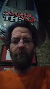 Melbourne Tripp (@melbournetripp)