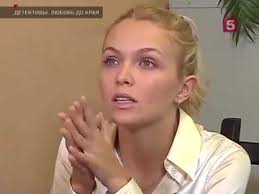 сериал детективы лукин и насонов смотреть онлайн все серии Detektivy 537 Seriya Lyubov Do Kraya Ot 04 02 2018 R Youtube