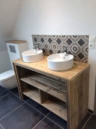 Salle De Bain Amenagement Salle De Bain Meuble Sous Vasque Salle De Bains Idee Salle De Bain