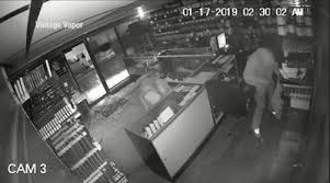 116 central ave, great falls, mt 59401, usa. Vape Shop Burglary Caught On Camera Regional News Montanarightnow Com