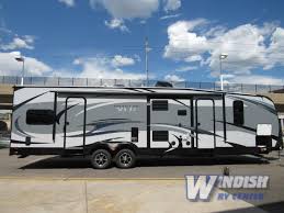 fifth wheel travel trailer toy